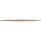 Ekena Millwork Reims Wood Fretwork Pierced Ceiling Medallion, Red Oak, 18"OD x 6 7/8"ID x 1/4"T CMWP18X18X0250RERO - alternate 4